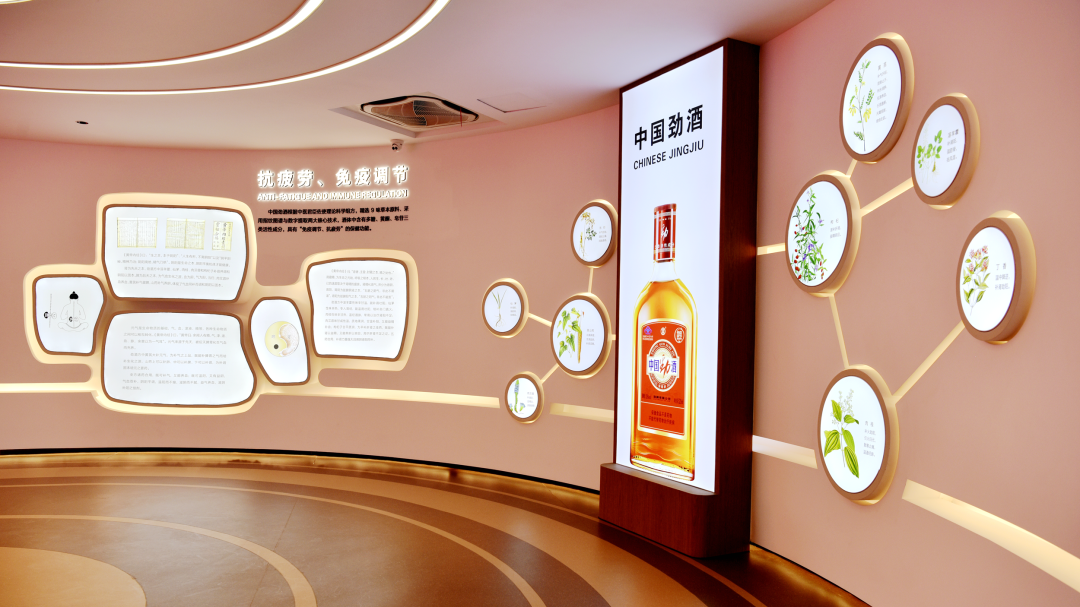 202303011052073414.png 1676603631260521.png