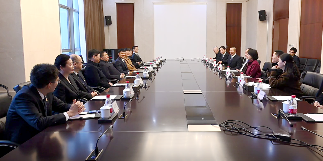 202303011121523931.png 微信圖片_20230301112046.png